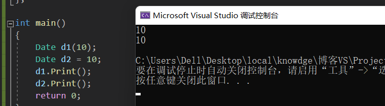 image-20221014142328242