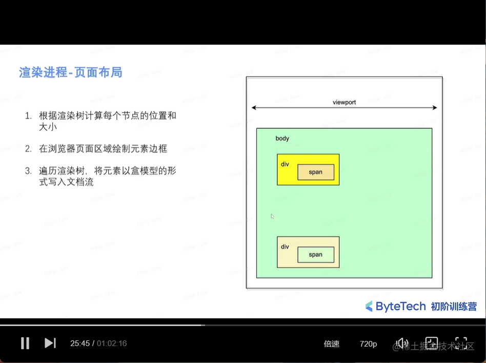 联想截图_20230503215935.png