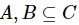 f3cf8c2c33c65e4ac34cdd63164b49bc.png