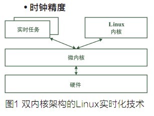 f3cfb491c581cfc5b7a2858f904aa630.png