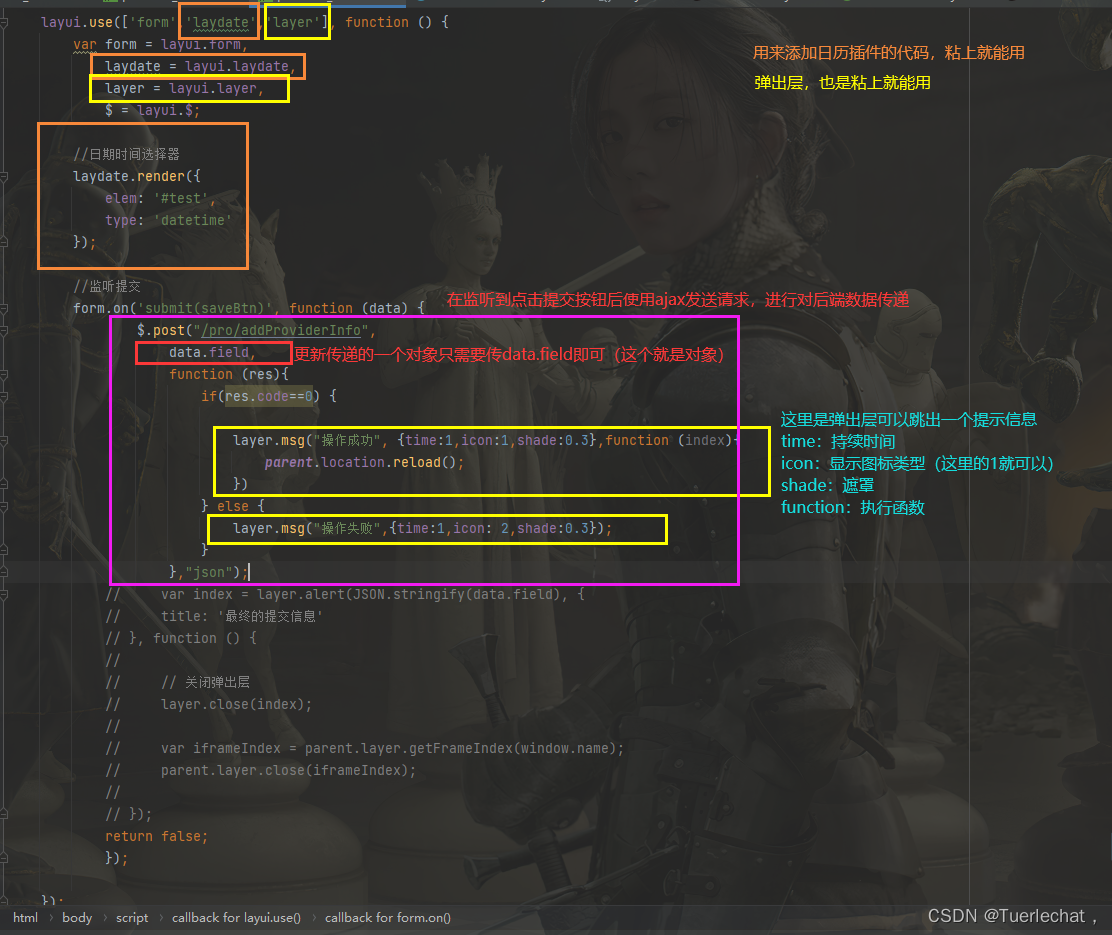 convert string to json