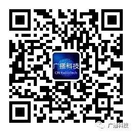 f3d1c64fcfbe5042208b31f631f1521e.png