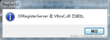 f3d1ef715765b5422cd110375115f829.png