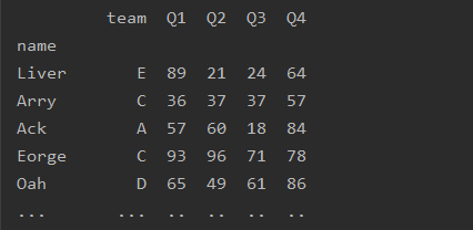 image-20211206144350301