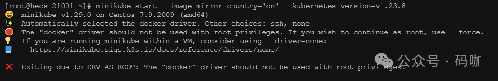 null f3d251d1dc1d90625088994a62d8a4ee.png