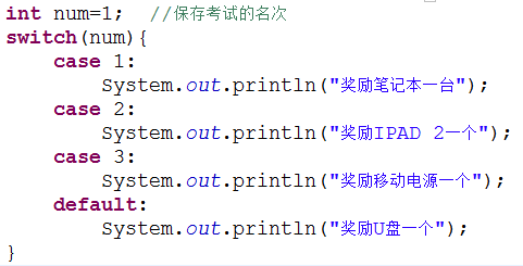 f3d483064259922020abe3e7fdfac06c.png