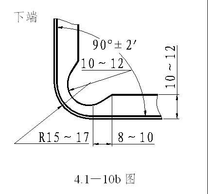 服务器摆放需要预留U位么_这些钣金工艺你知道么