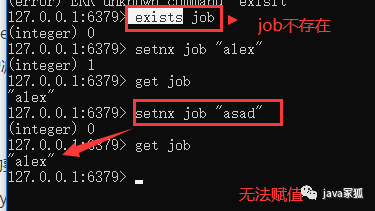 f3d5eb315dbe4e2f20ec3708fdf37cd5.png