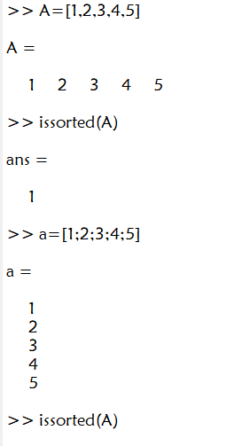 f3d6002ed3497a2b9097bd6680627544.png