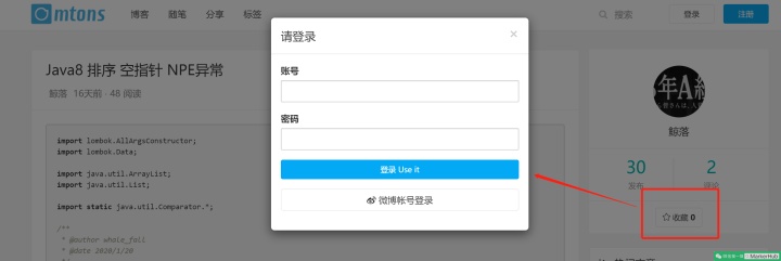 f3d7c8d806ec234e121139a9afd19ad6.png