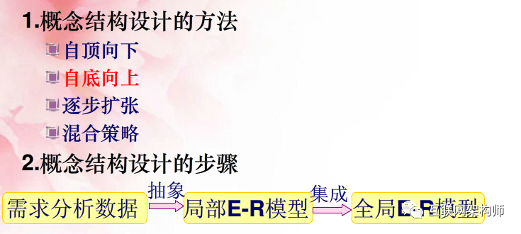 f3d8fe9b92d6036944db4520395b46e3.png