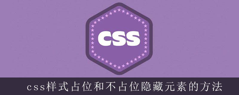 f3d9e994a3382478f186a16066920021.png