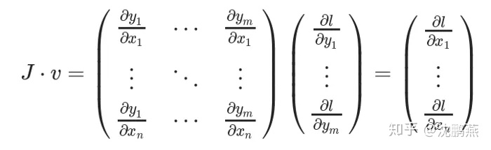 f3dc12bbad34cec3d1ae7925bc88dabc.png