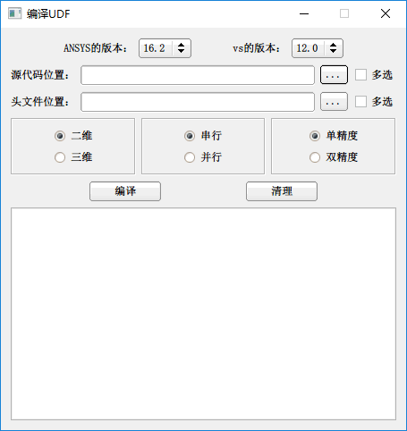 f3dc3286ad7cf54a46d83f82e8a57b4d.png