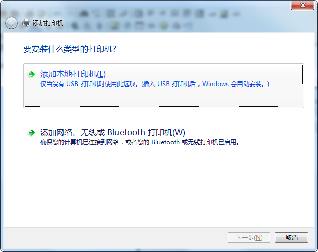 f3dfb2ed1c585c429dd192c8d5487ff1.png