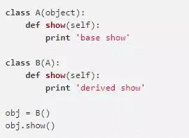 640?wx_fmt=jpeg&wxfrom=5&wx_lazy=1
