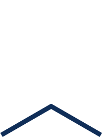 f3e1f416df70ac85486dca2ffa90de70.gif
