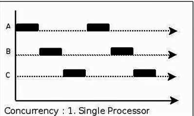 image-20210519185128143