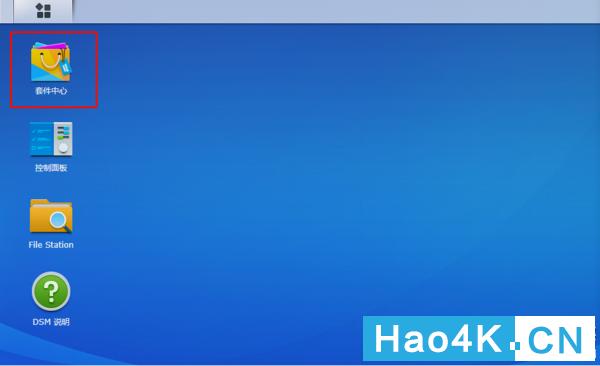 f3e78e443c9552fdcda0d4b721c587e7.png