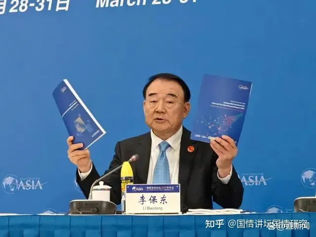 卫视直新闻 记者)新闻中国采编网 中国新闻采编网 中国企业家手机报