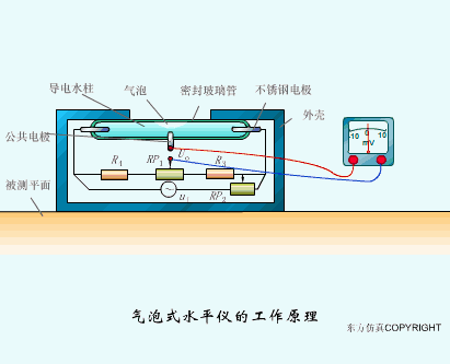 f3e9a7c59e4619666e209fe6f5f8f06e.gif