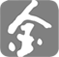 f3eeb07f371c08c98ac97e40c29b64b5.png