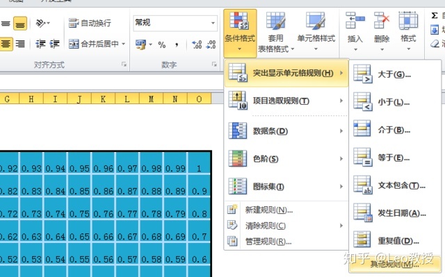 f3f44ca970733ee242e23a50046b3e13.png