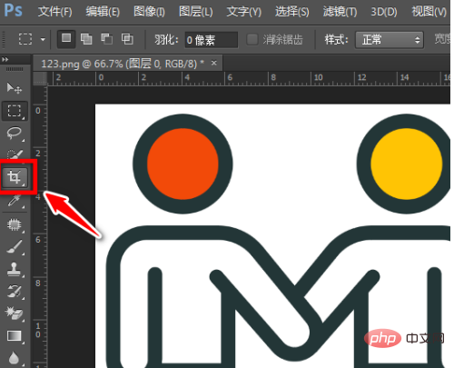 f3f456b391a0b54effc1ddae3eb786cd.png