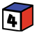 f3f781c29bfa4b0a97be3b8c0c6fcec6.png