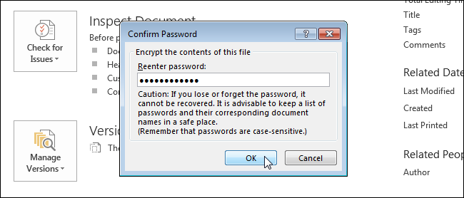 04_confirm_password_dialog