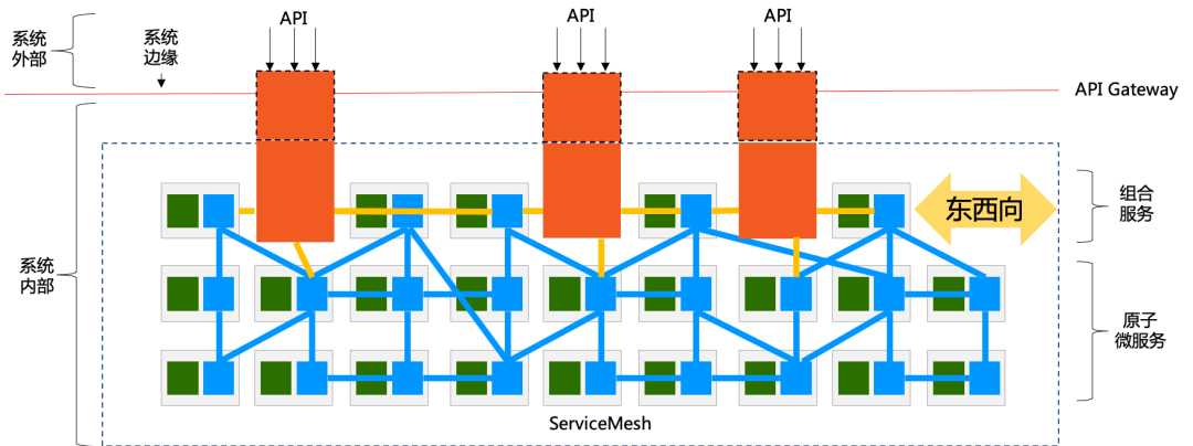 img f3f80c2f91000a071db2ae34f26d09e3.png