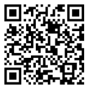 f3fb83a0003ec1ab7726e868fd7c67c6.png
