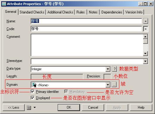 f3fd055260004ec0a70d735fc5575f59.png
