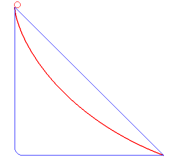 f3fd7057f9c15c506dd94c15ac69f32e.gif