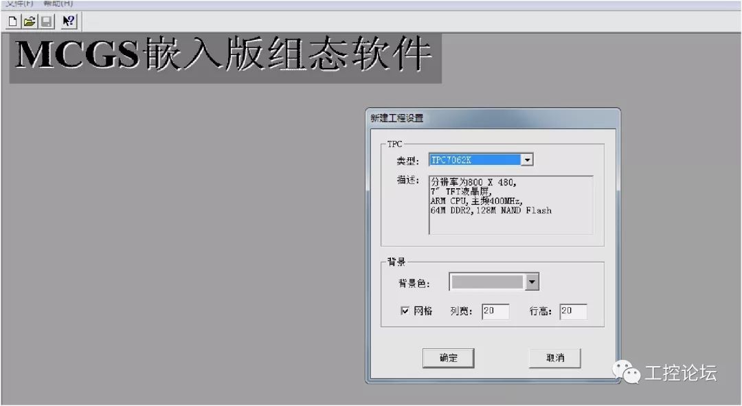 f3ff1c238f88b615f450dfbf8b7056e6.png