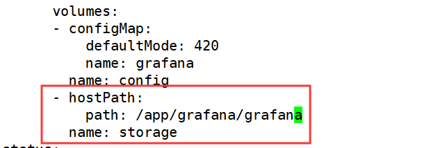 Prometheus监控k8s集群使用邮箱和微信告警_Prometheus监控k8s_11