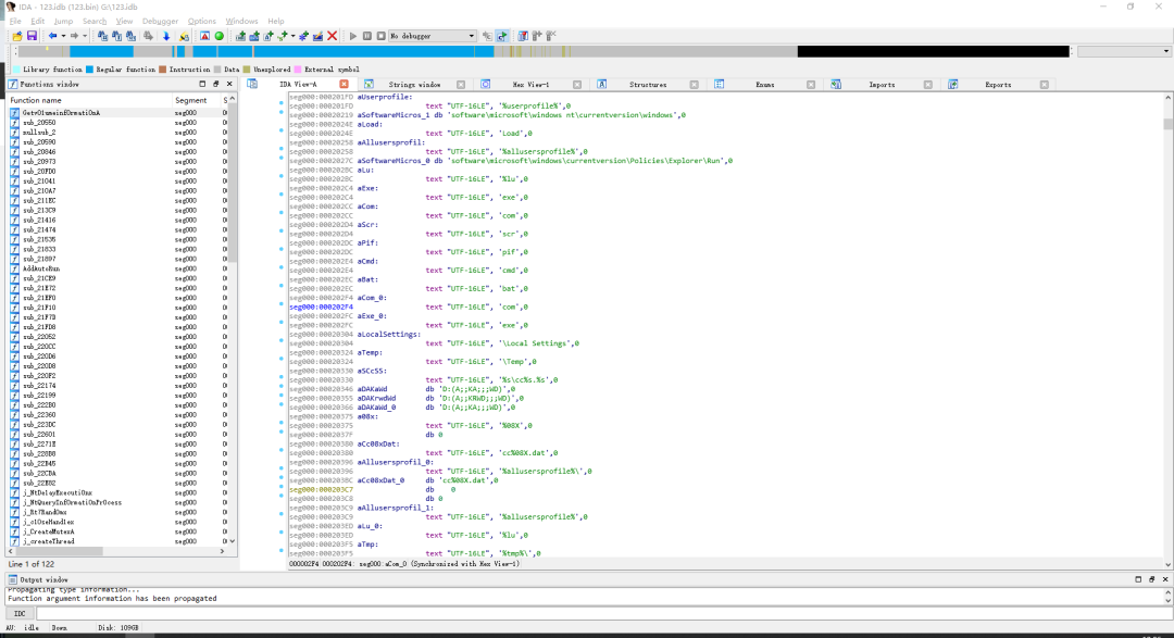 f400e08cb100d1e7b079c372db3161d8.png
