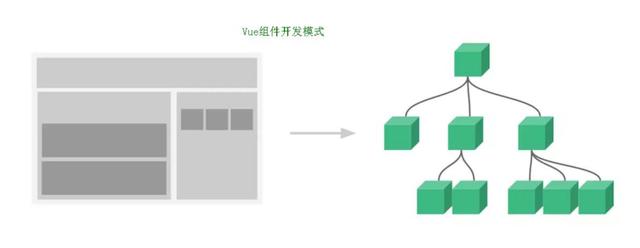 f400fdf8ce57d24bed7ebce7d46e57de.png