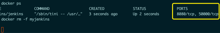 f40129068611d5844b445d7274a65961.png