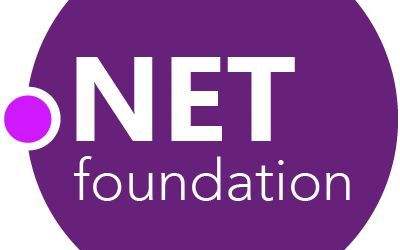 .NET Core中Startup详解