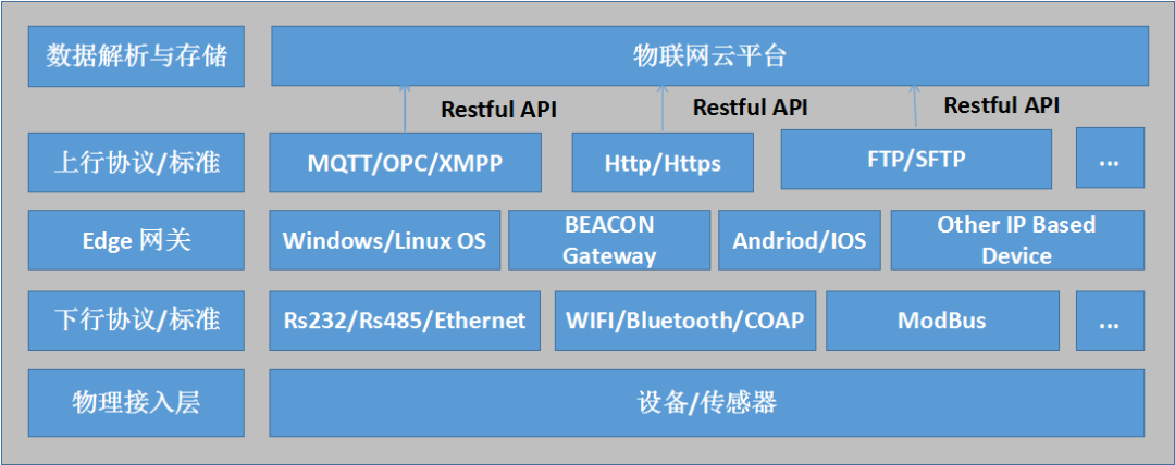 f405af185d1ce6d621d1cb7943e231c0.png