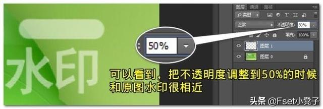 f4070d3f49261e8066d9aedf446b177f.png
