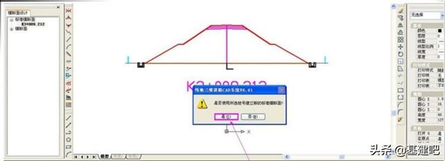 f407344056475e337473d26fafe1457f.png