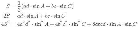 f407428cf9044dcb511645ea931b6c58.png
