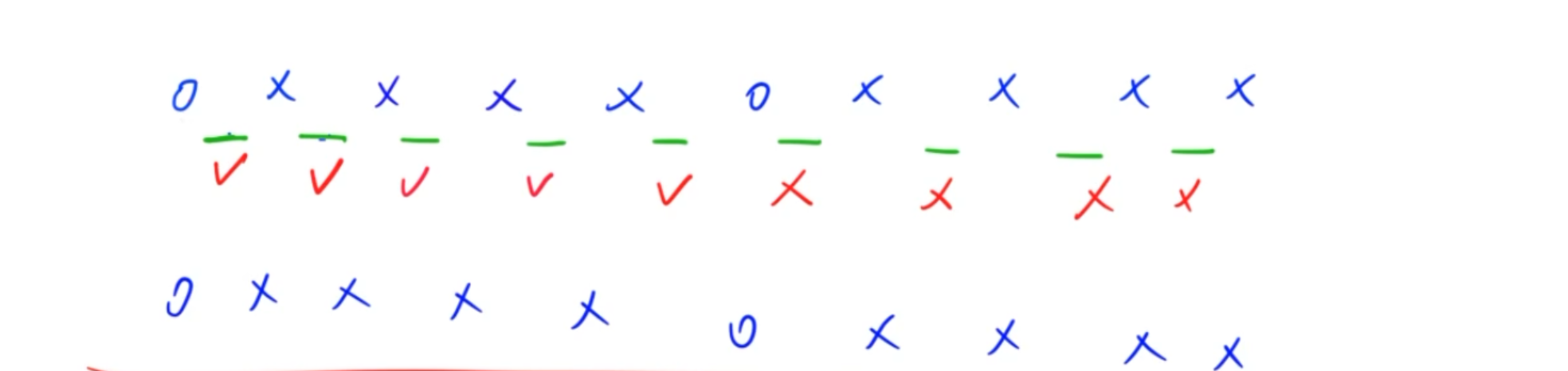 image-20240225230236559