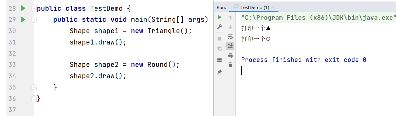image-20220327185036550