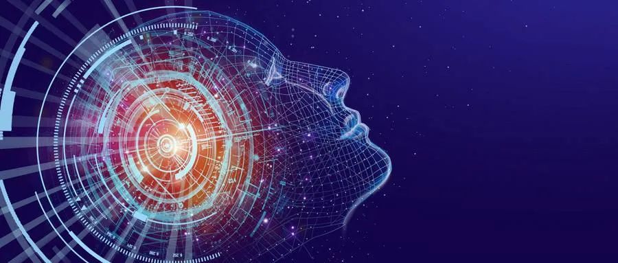 error processing request什么意思_深入浅出Zookeeper(四):客户端的请求在服务器中经历了什么...-CSDN博客