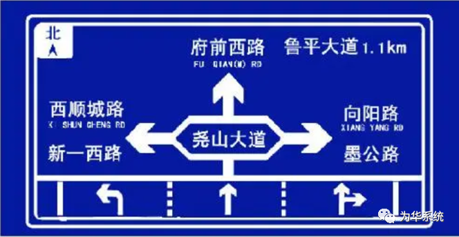 f40c9ccfd4b519ef83a41168926a5963.png