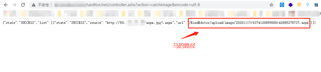 f40e038ee1081b19846ea5e80f3b49e2.png
