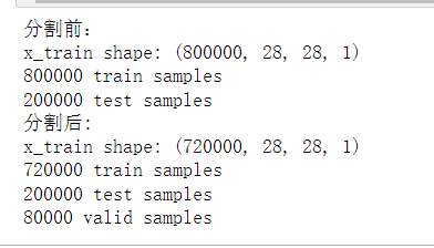 image-20220709213702533